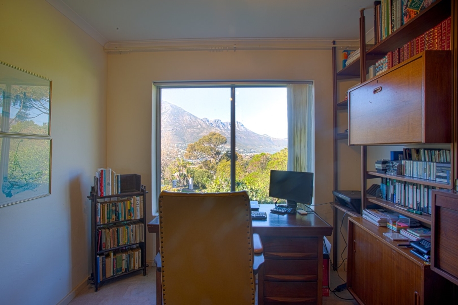 3 Bedroom Property for Sale in Kleinleeuwkoppie Western Cape
